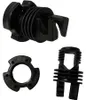 Isolateur à vis pour câble Kerbl VARIO PLUS Voir les images du produit 2