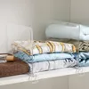 INF Przegroda do półek, Przegrody do szafy, Separator do Podgląd zdjęcia produktu 3
