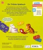 Pusten, trösten, Pflaster drauf! Produktbild-Vorschau 3