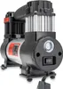 HEYNER® Auto Kompressor elektrische Luftpumpe Produktbild-Vorschau 2