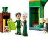 LEGO® WICKED 75684 Bienvenue à Emerald City Voir les images du produit 30