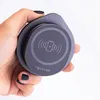 Forever magnetická bezdrôtová nabíjačka MAWC-200 15 W sivá Náhľad obrázku produktu 5