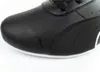 Schuhe Puma Bmw Mms Neo 30730905 Produktbild-Vorschau 6
