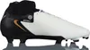 NIKE PHANTOM LUNA II PRO FG White/Metallic Gold Coin/Black Podgląd zdjęcia produktu 13