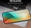 2x 9H 3D Schutzglas Displayschutzfolie für Xiaomi Redmi Produktbild-Vorschau 4