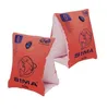 SIMA by fashy bouée, enfants, pour bébés (0-24 mois) Voir les images du produit 5