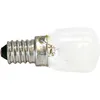 Osram SPC.T FR 15 W 230 V E14 G Podgląd zdjęcia produktu 14