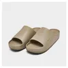 Nike Calm Herren Badeslipper aus EVA-Schaum, Produktbild-Vorschau 15