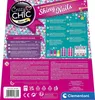 Clementoni Crazy Chic set unghie Fluo 18113 Anteprima dell’immagine prodotto 11
