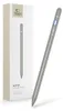 Stylet actif Tech-Protect Titanium Voir les images du produit 1