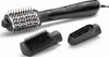 Babyliss AS128E Thermobürste Produktbild-Vorschau 7