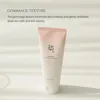 Beauty of Joseon Abricot Blossom Peeling Gel 100ml - Voir les images du produit 10