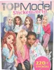 TopModel TOPModel Stickerworld Voir les images du produit 1