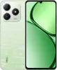 Realme C63 8+256GB 6.7" DS Jade Green ITA Realme Voir les images du produit 1