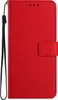 Motorola Edge 60 Neo Hülle - Coverup Rhombus Klapphülle - Produktbild-Vorschau 2