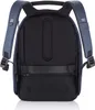 XD-Design Bobby Hero Zaino regolare Zaino casual Navy Anteprima dell’immagine prodotto 14