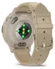 Garmin 010-02785-55 Venu 3S AMOLED Anteprima dell’immagine prodotto 9