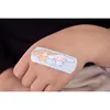 1x Home-Flair Cinnamoroll Bunt Kinder Pflaster-Box mit 24 Produktbild-Vorschau 3