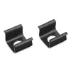2x QUICK BRAKE 3223 Halter Bremsschlauch Produktbild-Vorschau 4