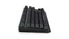 ENDORFY Tastatur Thock TKL Wireless Black, Kailh Box Black, Produktbild-Vorschau 3