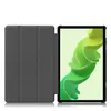 Bizon Case Tab Croc Realme Pad 2 11,5 grau Produktbild-Vorschau 7
