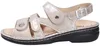 Sandalo da donna Finn Comfort GOMERA altro Taglia EUR 41 Anteprima dell’immagine prodotto 2