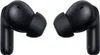 Xiaomi Redmi Buds 4 Pro Mitternacht Schwarz Produktbild-Vorschau 29
