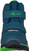 Trollkids 264-104 stivali invernali colore blu per bambini Anteprima dell’immagine prodotto 4