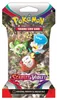 Pokémon TCG: SV01 Scarlet & Violet Base Sleeved booster Náhled obrázku produktu 5