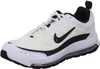 Nike Sneakers CU4826-100 in White color size 41 Podgląd zdjęcia produktu 20