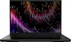 RAZER Razer Blade 18 | Black | 18 " | IPS | Intel Core Voir les images du produit 10