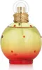 BRITNEY SPEARS Fantasy Blissful EDT per donna, 100 ml Anteprima dell’immagine prodotto 10