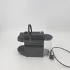 De’Longhi Inissia EN 80.B, Pad-Kaffeemaschine, 0,7 l, Produktbild-Vorschau 2
