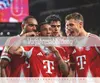FC Bayern München 2027 Produktbild-Vorschau 3