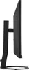 Philips 27E1N5600HE/00 Anteprima dell’immagine prodotto 14