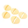 Shoe Filler Insert,Foam Toe Filler,Toe Cushion Fillers,Toe Voir les images du produit 5