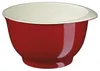 Küchenprofi Teigschüssel 3 L, rot 2505201430 4007371071925 Produktbild-Vorschau 1