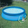 INTEX Aufblasbarer Pool - Easy Set Pools® Ø 366 x 76 cm, Produktbild-Vorschau 62
