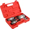 KD5984 Auspuffrohr-Erweiterungssatz Produktbild-Vorschau 7