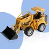 Malplay RC Radlader mit Schaufel, 5CH Fernbedienung, 3,6 V Produktbild-Vorschau 10