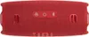 JBL Charge 6, 2-Wege, 2 cm, 45 W, 30 W, 10 W, 56 - 20000 Hz Produktbild-Vorschau 5