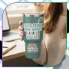Englischsprachige Motivationsaufkleber, 100er-Set, Produktbild-Vorschau 9