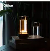LED Camping Laterne Campinglampe Lampe Wasserdicht Produktbild-Vorschau 10