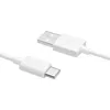 Cavo dati/cavo di ricarica Cavo di ricarica da USB-A a Anteprima dell’immagine prodotto 3