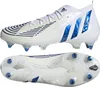 ADIDAS PREDATOR EDGE.1 SG SCHUHE, Größe 40 Produktbild-Vorschau 6