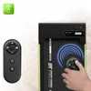 Bieżnia domowa elektryczna do chodzenia SportTronic walking Podgląd zdjęcia produktu 9