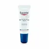 Eucerin Aquaphor SOS Lip Repair Balm 10 ml Produktbild-Vorschau 1
