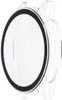 Schutzhülle mit Glas für Huawei Watch GT6 46 mm. Bizon Case Produktbild-Vorschau 3