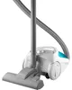 Sencor Svc 1015Tq 3Aaa Anteprima dell’immagine prodotto 9