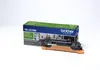 Brother TN247BK - Schwarz - original - Tonerpatrone Produktbild-Vorschau 1